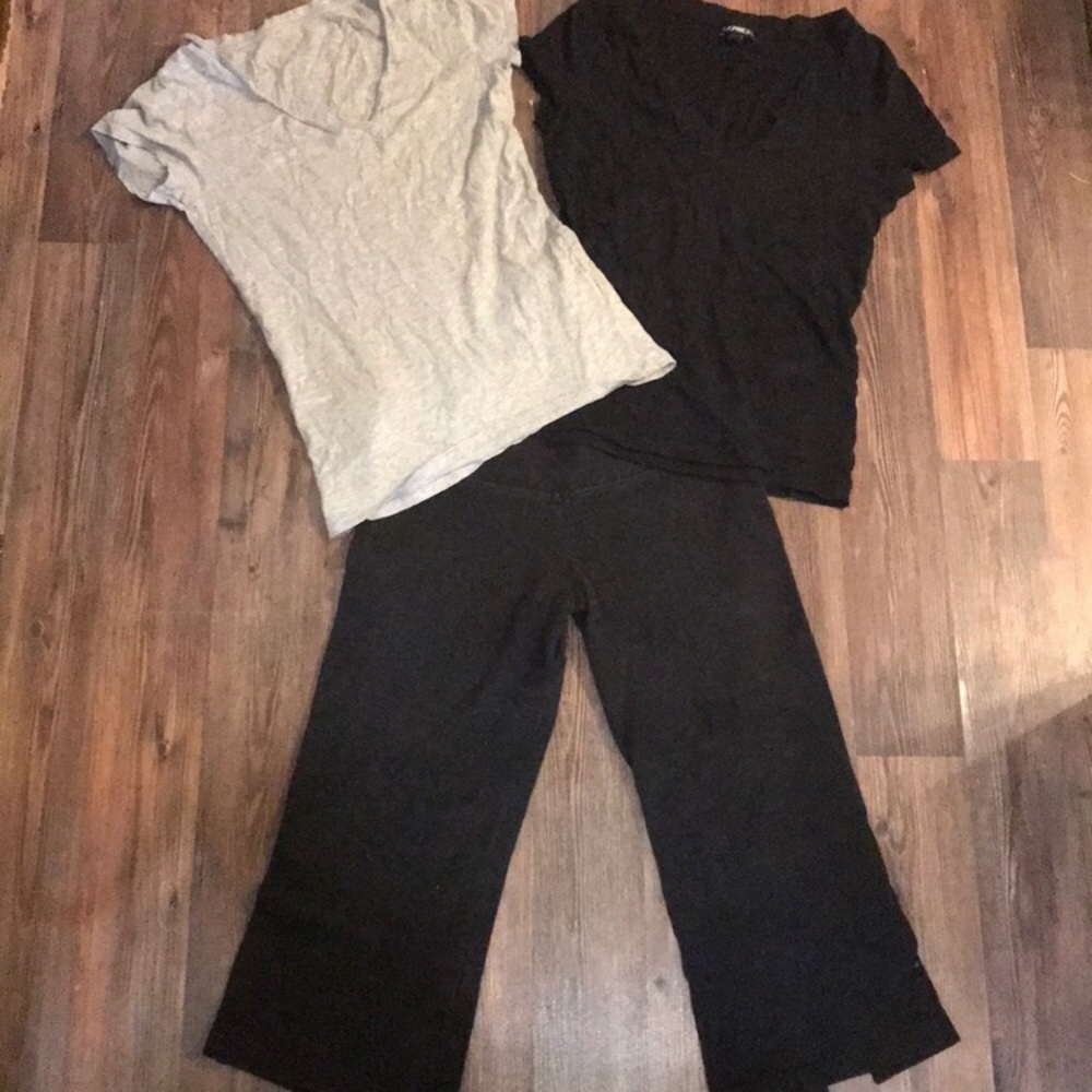Sport bundle